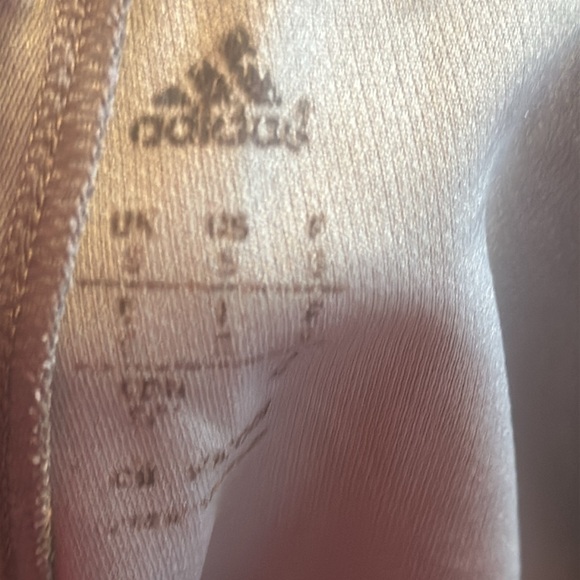 Climacool shorts with pockets - Picture 9 of 10